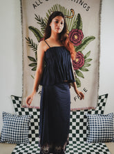 Strappy MAYA Camisole