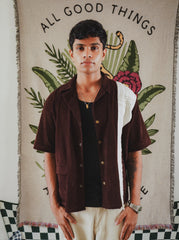 Yin Yan Shirt