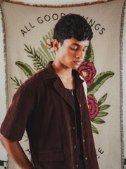 Yin Yan Shirt