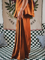 Prithvi Pants