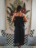 Strappy MAYA Camisole