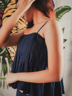 Strappy MAYA Camisole