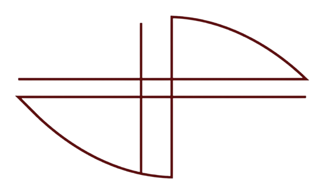 STHIR- The Craft of India