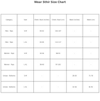 Ahi Linen Shirt & Prithvi Pants (Unisex Coord Set)