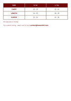 "Gajra" Applique Shirt