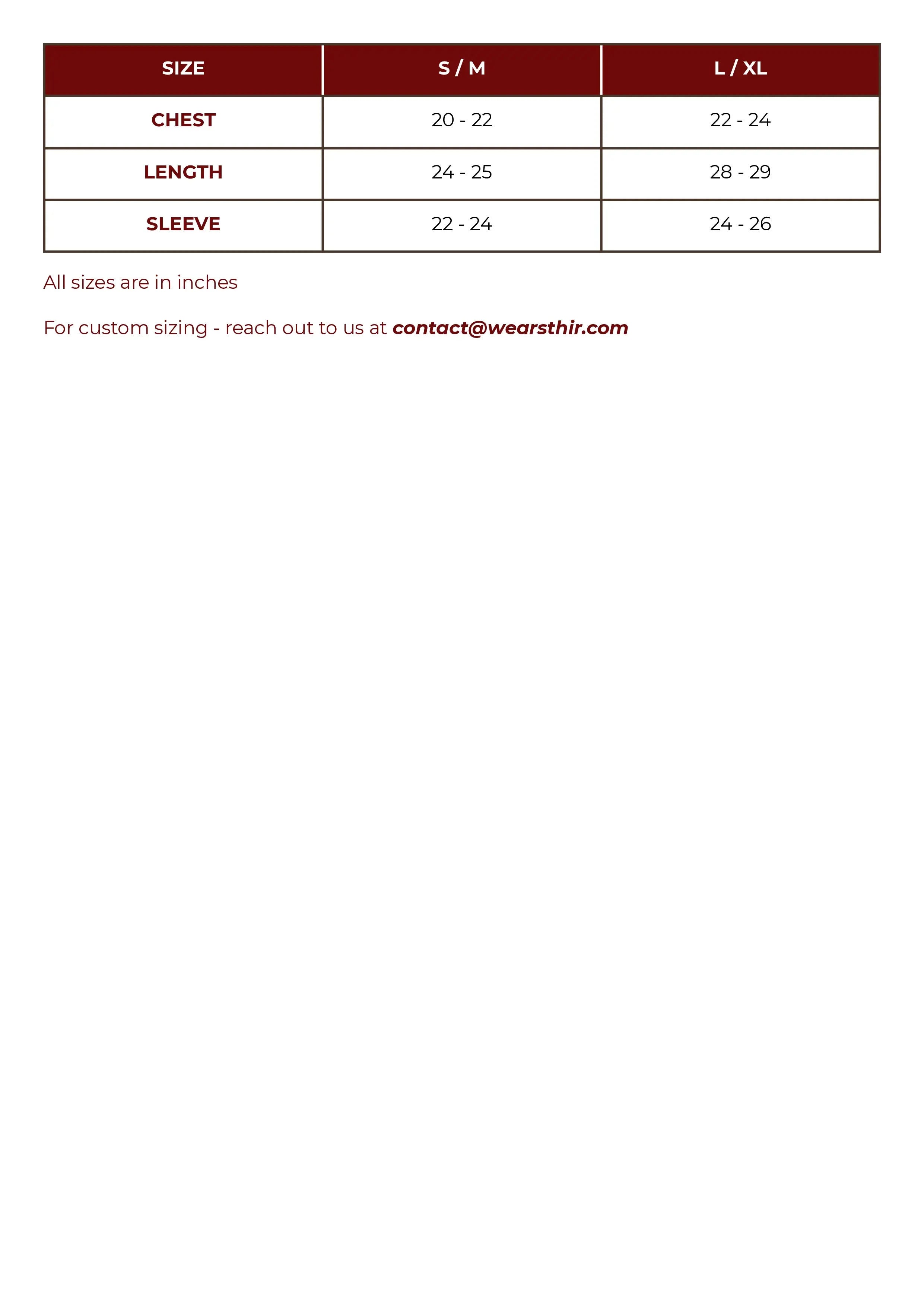 "Gajra" Applique Shirt